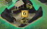 Mijn lvl 6