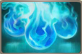 Blue energy ksjbga