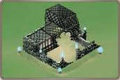 172px-Rookery
