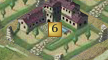 Huis lvl 6