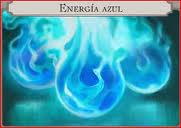Energia azul