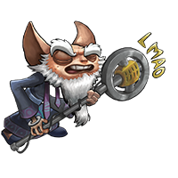 faith healer dragonsoul wikia fandom powered by wikia