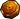 Guild Token