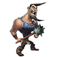 brozerker dragonsoul wikia fandom powered by wikia