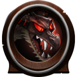 Dark Dracul