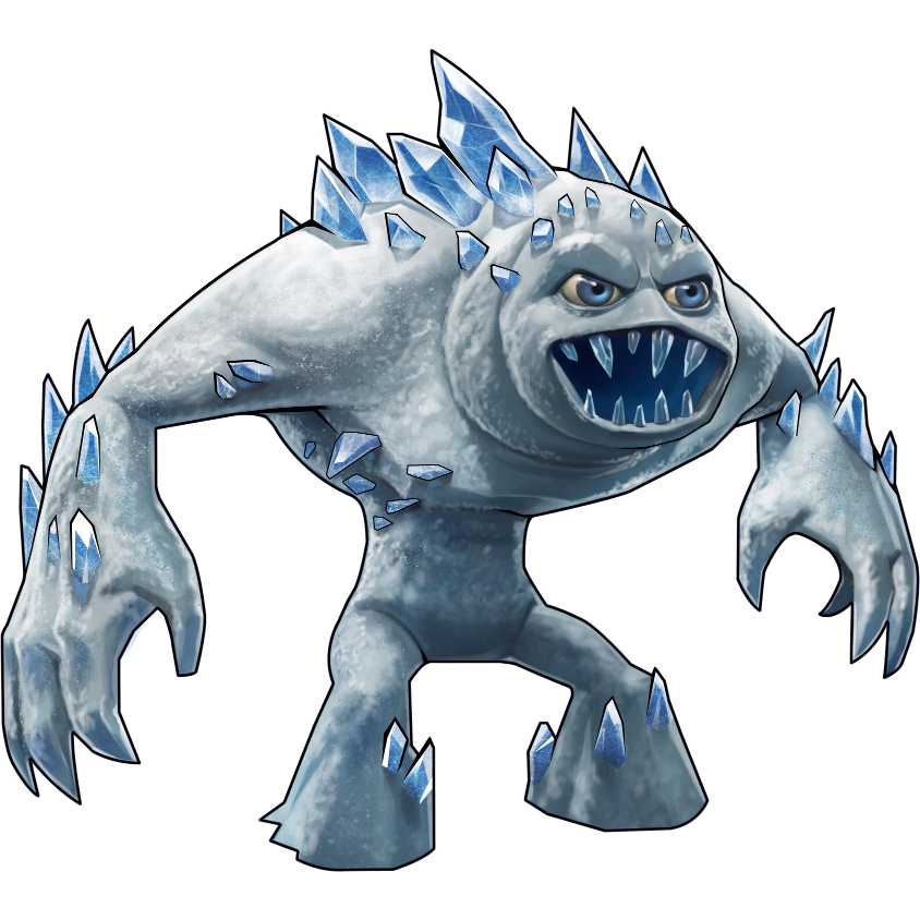 frost giant dragonsoul wikia fandom powered by wikia