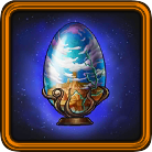 Item World Egg