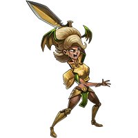 heroes dragonsoul wikia fandom powered by wikia