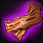 Item Side of Bacon