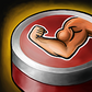 Item Muscle Wax