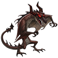 dark dracul dragonsoul wikia fandom powered by wikia