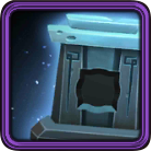 Item Stone Shrine