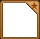 Orange-border