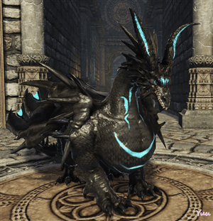 hades companions hades companions