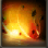 Obliterating Impact