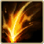 Fiery Hunting