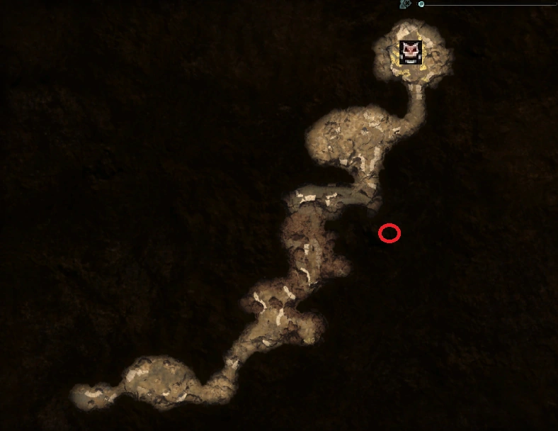 Night Queen | Dragonsprophet Wiki | FANDOM powered by Wikia