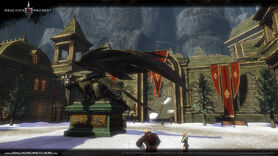 Wintertide-06