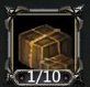 Dispatvh
