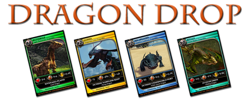 dragon drop gliding template dragonsprophet wiki fandom powered