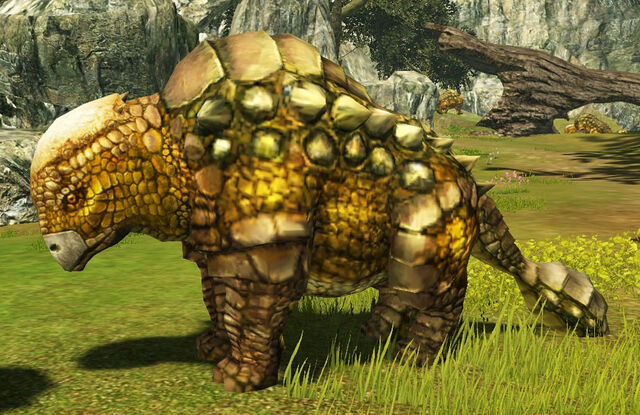 Datei:Hartschalen-Kraftdrache.jpg