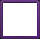 Purple-border