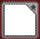 Grey-red-border-e1429467618406
