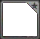 Gray-border