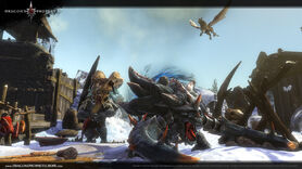 Wintertide-19