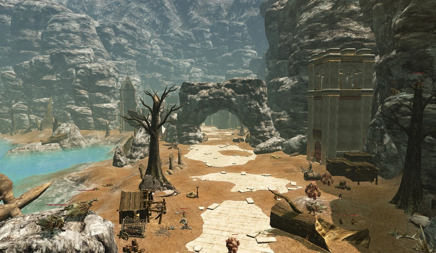 ç¸å³å¾ç