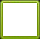 Green-border