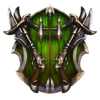 Ranger