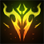 Dragon Spell Resistance