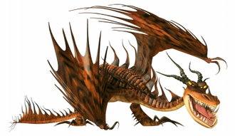 HookFang