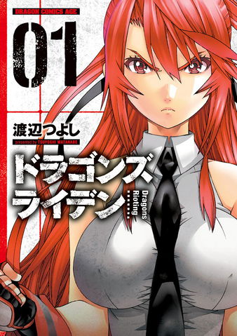 File:Volume 1.png