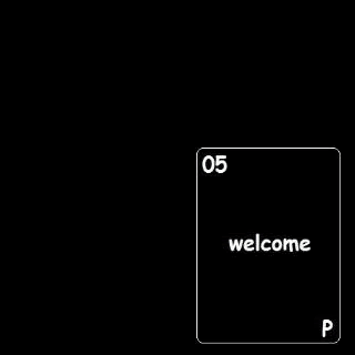 Cool5