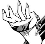 Ch1KyokaBrassKnuckle