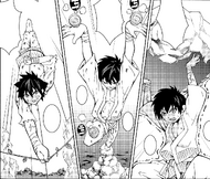 Ch1KoeiSogetsuTraining