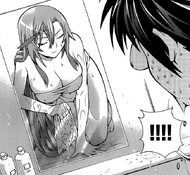 Ch2Ayane'sReflection