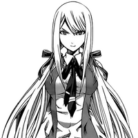 Ren Dragons Rioting Wiki Fandom