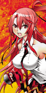 AyaneColour