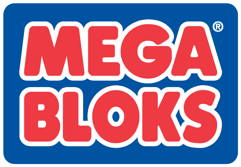 Mega Bloks | Mega Bloks Dragons and Dragons Universe Wiki | FANDOM ...