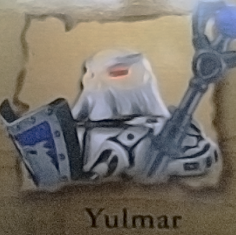 File:9881 yulmar.png