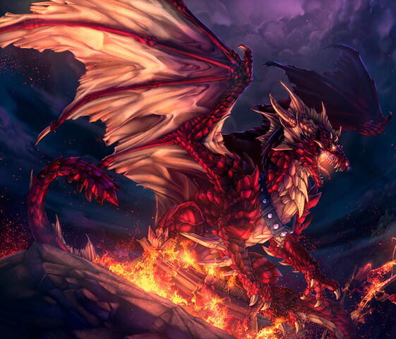 File:Arceus.jpg