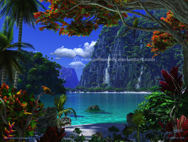 File:Conure Cay by priteeboy.jpg