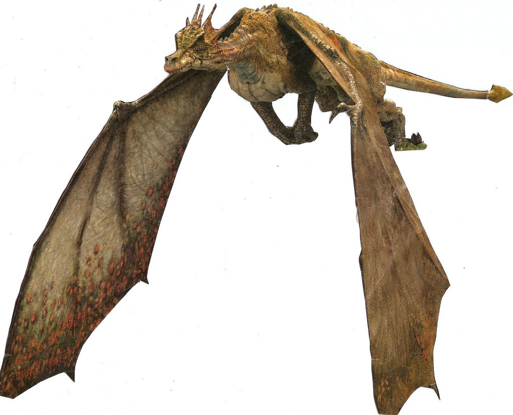 Mountain Dragon Dragon S World A Fantasy Made Real Wiki Fandom
