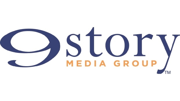 image 9 story media group logo jpg dragon tales wiki fandom
