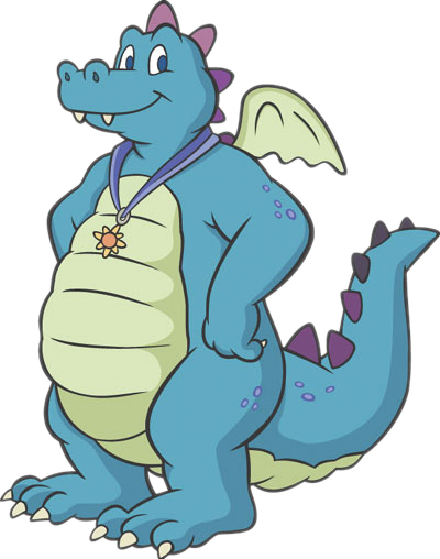 ord dragon tales wiki fandom powered by wikia