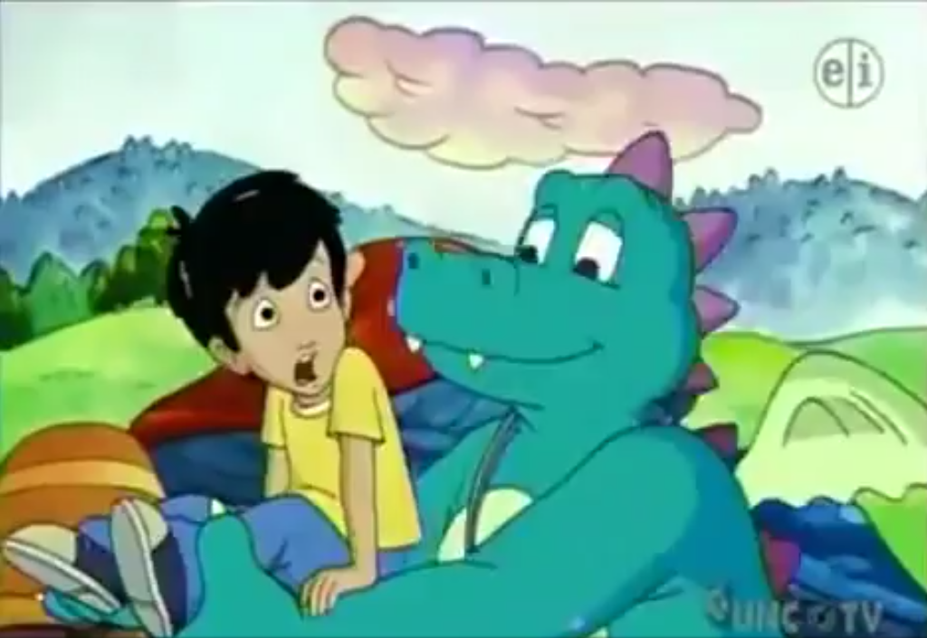 categoryepisodes featuring emmy dragon tales wiki fandom powered