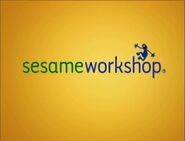 Sesame Workshop | Dragon Tales Wiki | FANDOM powered by Wikia